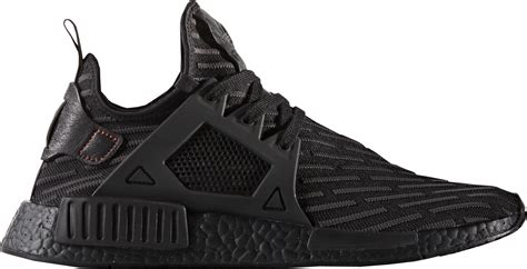 adidas herren schuhe sneaker nmd xr1|adidas nmd xr1 stockx.